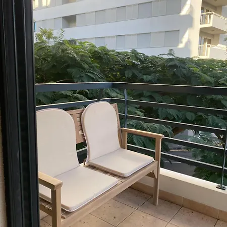 Costa Do Sol V フンシャル