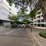 Διαμέρισμα Costa Do Sol V