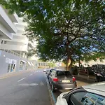 Costa Do Sol V Apartment Funchal (Madeira)