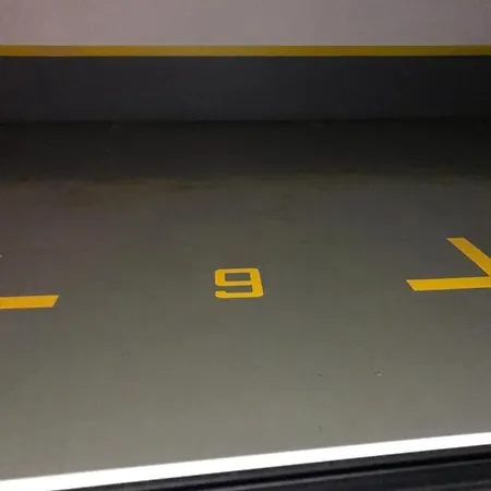 아파트 Costa Do Sol V 푼샬