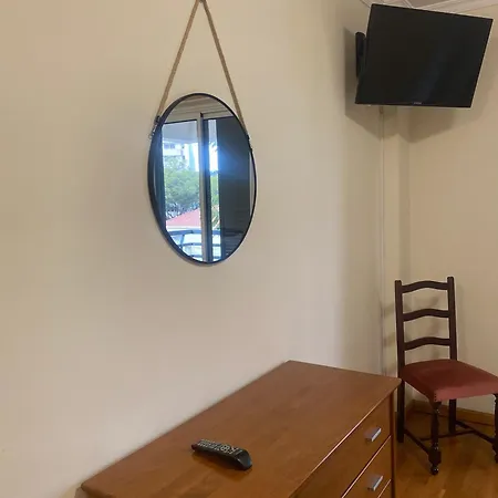 Costa Do Sol V * Funchal (Madeira)