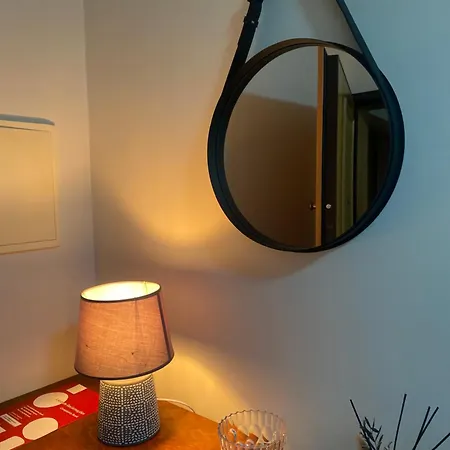 Costa Do Sol V Apartmán Funchal (Madeira)