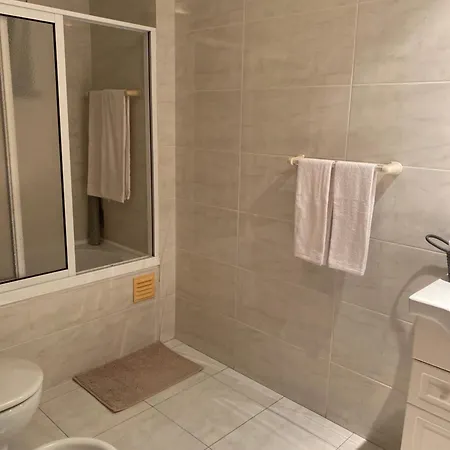 Costa Do Sol V Funchal (Madeira)