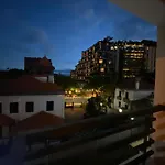 Costa Do Sol V Appartement *