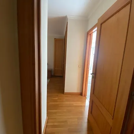 Costa Do Sol V Appartement Funchal (Madeira)