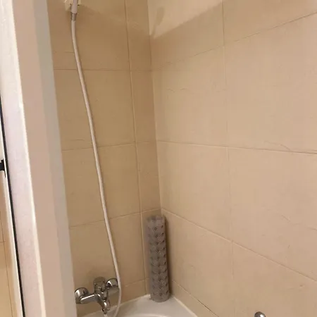 Costa Do Sol V Funchal (Madeira)