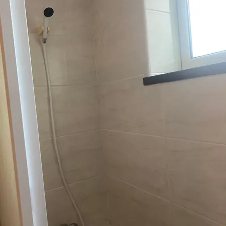 Costa Do Sol V Daire