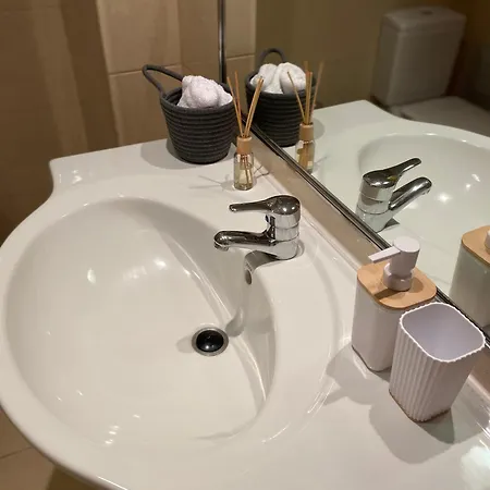 Costa Do Sol V Daire Funchal