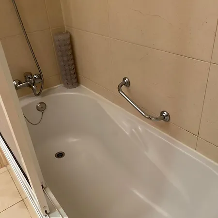 Costa Do Sol V * Funchal