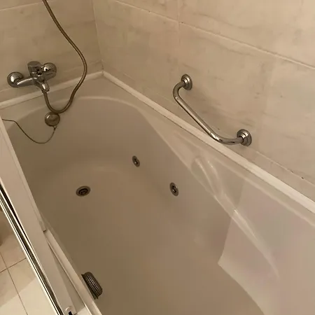 Costa Do Sol V Funchal