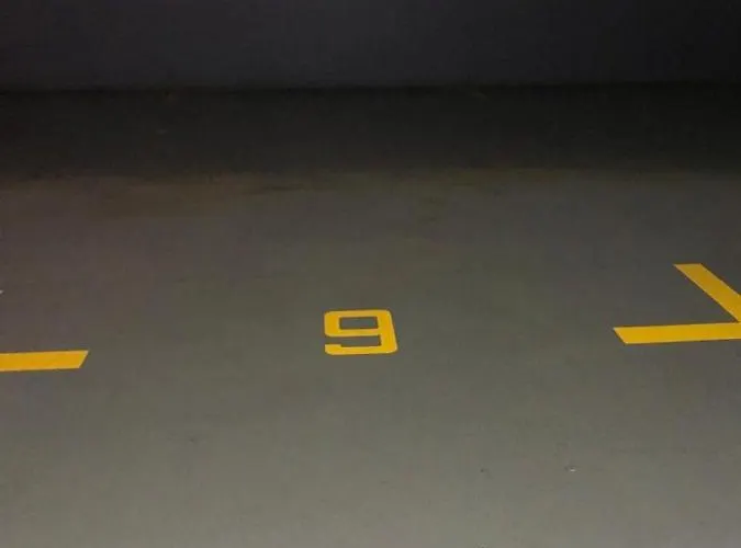 Apartman Costa Do Sol V Funchal