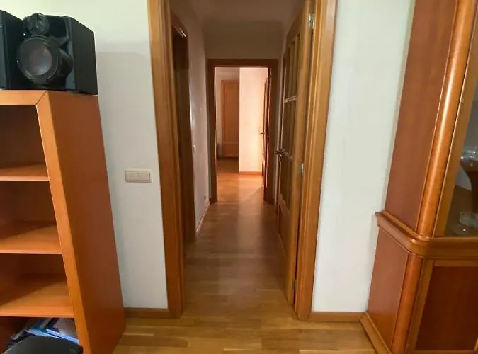 Costa Do Sol V Appartamento Funchal (Madeira)