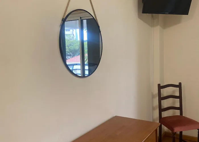 Costa Do Sol V * Funchal