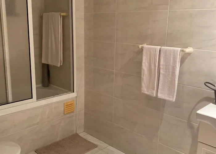 Costa Do Sol V Funchal (Madeira)