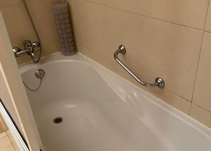 Costa Do Sol V * Funchal (Madeira)