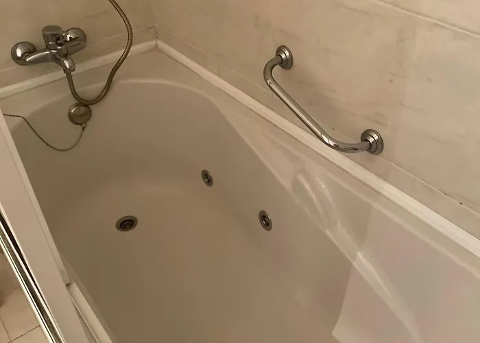 Costa Do Sol V Funchal