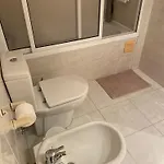 Apartament Costa Do Sol V