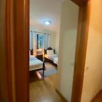 Costa Do Sol V Apartament Funchal (Madeira)
