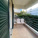 Apartament Costa Do Sol V