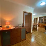 Apartament Costa Do Sol V Funchal (Madeira)