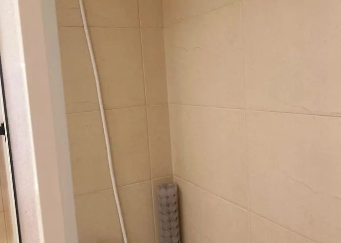 Costa Do Sol V 丰沙尔