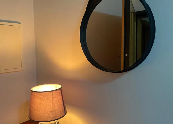 Costa Do Sol V 公寓 丰沙尔