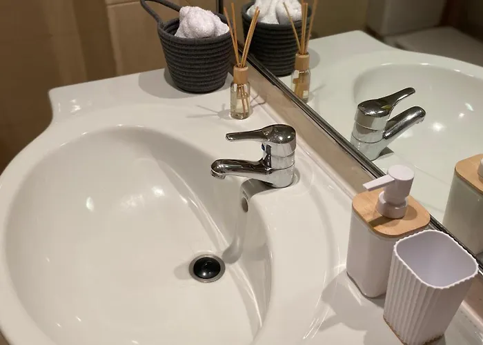 Costa Do Sol V 公寓 丰沙尔